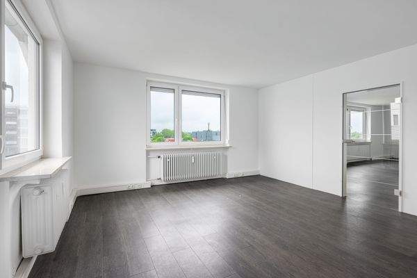 2025_05_05_Barmseestr_300dpi-3