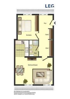 Mittelweg_14c8_rechts_DG_20_