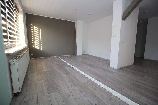 Wohnzimmer DG rechts (3)