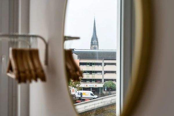 f5d78d88-eca3-4dc2-96b6-72efe10a739a