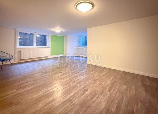 Arbeiten/Gäste/Spielen