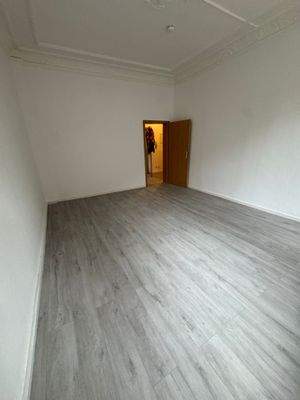 WhatsApp Image 2025-12-11 at 21.22.43.jpeg