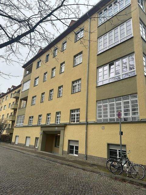 Berlin Wohnungen, Berlin Wohnung kaufen