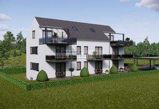 Westansicht_Mörikeweg