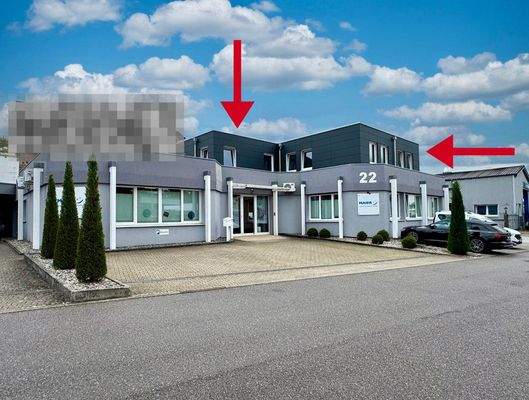 Aussenansicht vorne_2