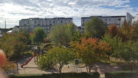 Leipzig Wohnungen, Leipzig Wohnung kaufen