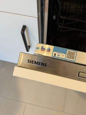 Siemens Hausgeräte