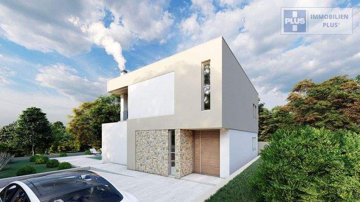 zdrelac-pasman-zemljiste-sa-dozvolom-za-gradnju-vile-od-156m2-bazen-pogled-na-more_8