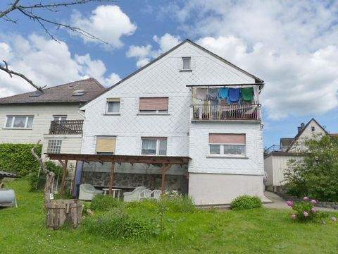 Grünberg Häuser, Grünberg Haus kaufen