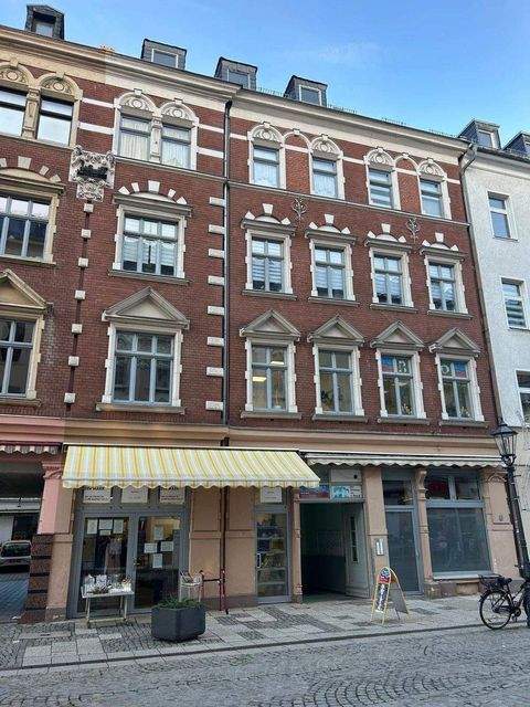 Zwickau Häuser, Zwickau Haus kaufen