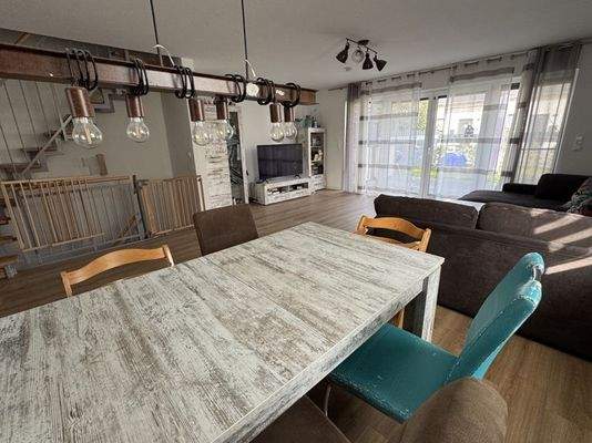 Ansicht_WohnEssbereich_6