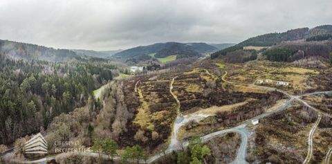 Goberling Grundstücke, Goberling Grundstück kaufen