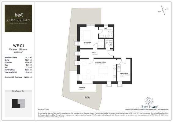 Vertriebsgrundrisse Traberhaus_WE_01