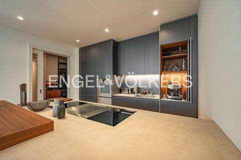 Hamburg Wohnungen, Hamburg Wohnung kaufen