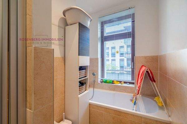 Immobilie in Leipzig _ Zentrum-Ost zu verkaufen_Ba