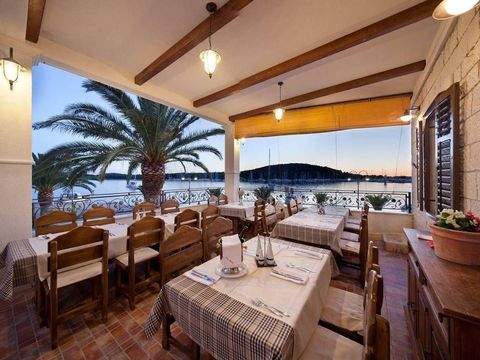 Rogoznica Häuser, Rogoznica Haus kaufen