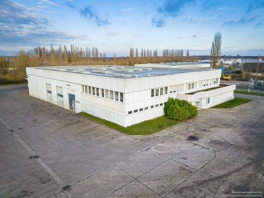 Dieselstraße-Drohne-7 edited