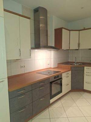 GNE= EG 3 ZKB (4).jpeg