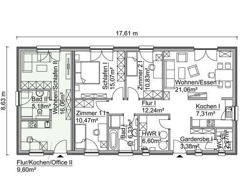 gernerationenhaus-grundriss-sh126bew.jpg