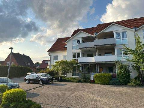 Bad Laer Wohnungen, Bad Laer Wohnung kaufen