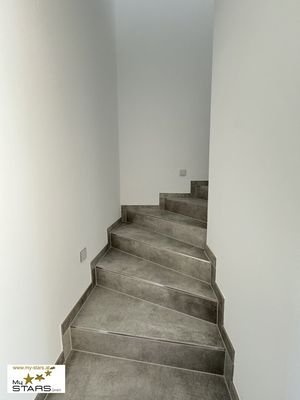Bild 22