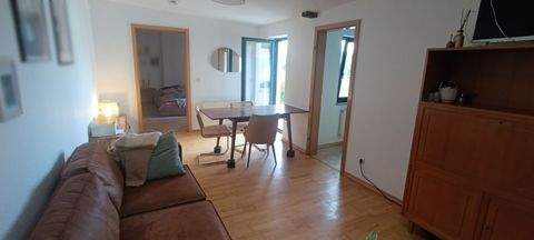 Halle (Saale) Wohnungen, Halle (Saale) Wohnung kaufen