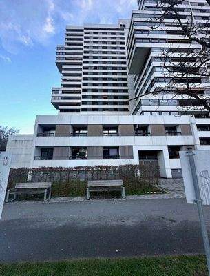 Norikerstr.19 EG.jpg6.jpg