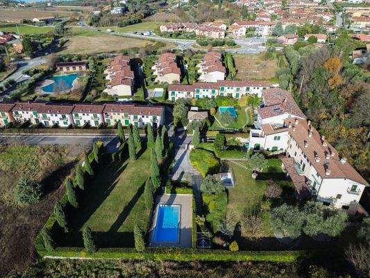 Tecnorete Cavaion Drone 0003.jpg