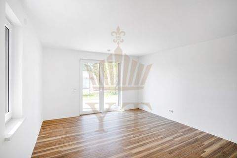 Ahrensfelde Wohnungen, Ahrensfelde Wohnung kaufen