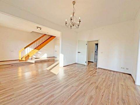 Weiden in der Oberpfalz Wohnungen, Weiden in der Oberpfalz Wohnung kaufen