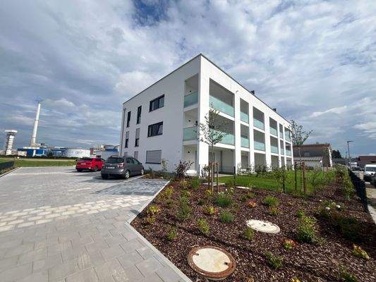 Hausansicht Nord-West.JPG