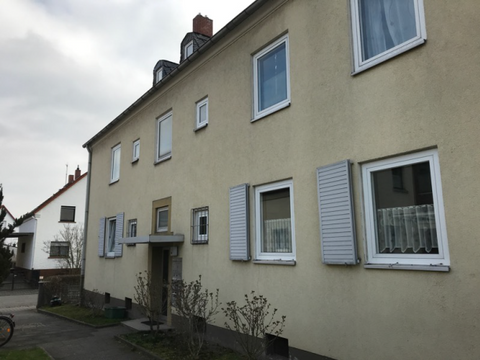 Seligenstadt Wohnungen, Seligenstadt Wohnung mieten