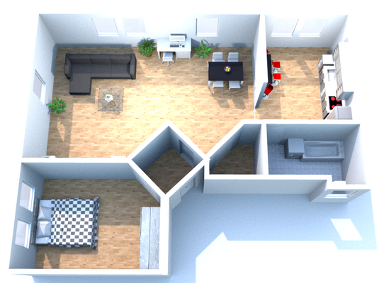 Grundriss 2-Raum VH DG rechts.png