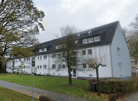 Bremen Wohnungen, Bremen Wohnung kaufen