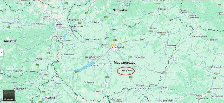 Orgovany.jpg