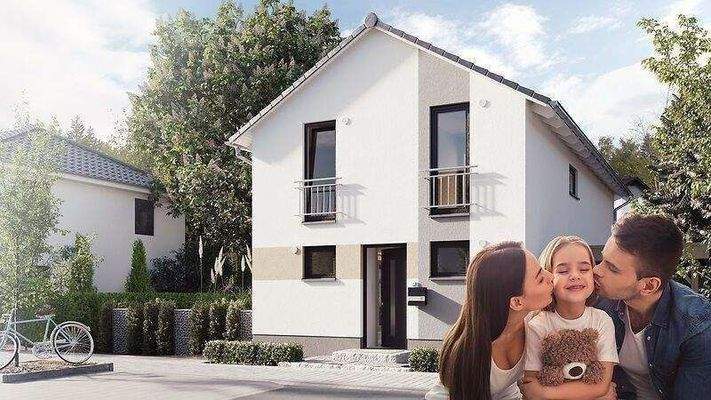 TC Collage-Haus-Aura-125-Familie-02.jpg