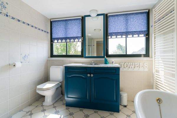 20250604, Abbestederweg 26 BH141, Callantsoog, Dop