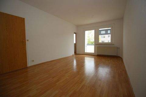 Rosenbach/Vogtland Wohnungen, Rosenbach/Vogtland Wohnung mieten