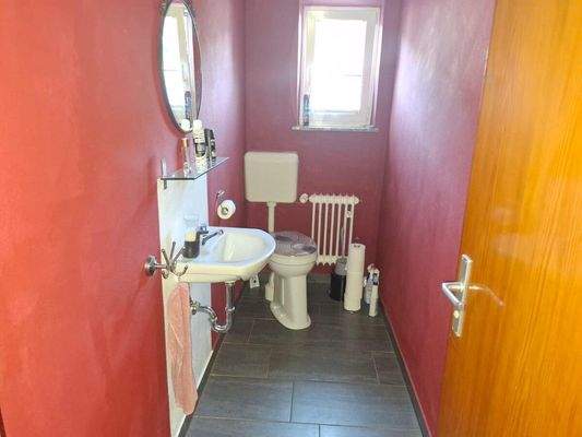 WhatsApp Image 2025-08-12 at 10.01.17