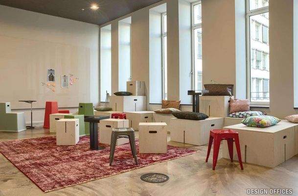 designoffices-elisabethstrasse