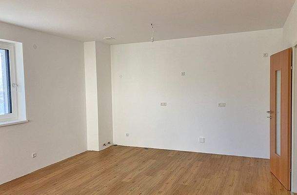 Wohnhausanlage 4 in Gmünd