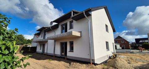 Stralsund Wohnungen, Stralsund Wohnung mieten