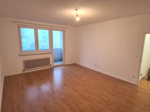 Baden Wohnungen, Baden Wohnung mieten