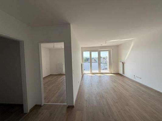 Haus_1_Top_15_Zimmer_und_Wohnbereich