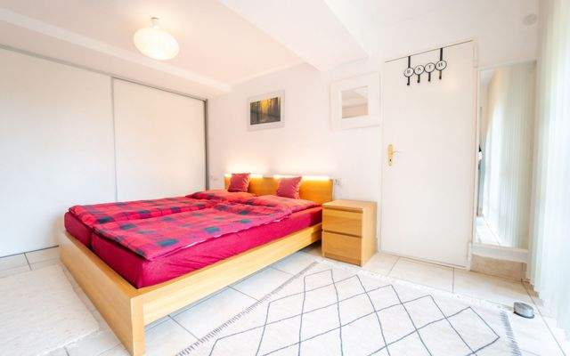 Zeitwohnen Stuttgart Villa Wohnung mieten (12).jpg