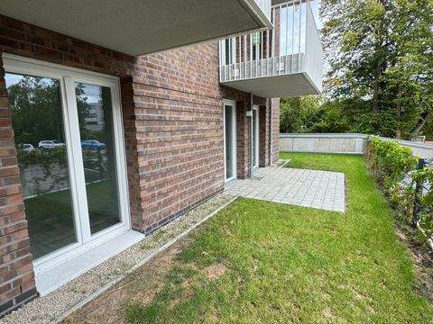 Schleswig Wohnungen, Schleswig Wohnung kaufen