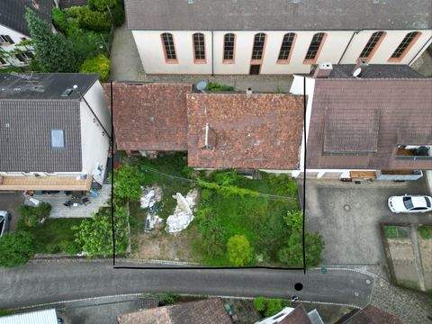 Freiburg Grundstücke, Freiburg Grundstück kaufen