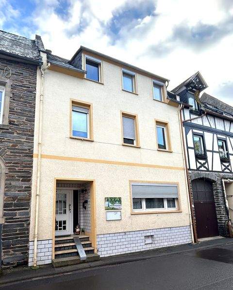 Enkrich Häuser, Enkrich Haus kaufen