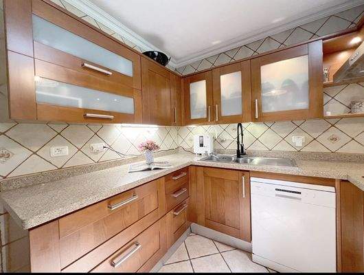 WhatsApp Image 2025-05-01 at 12.23.12 (1).jpeg