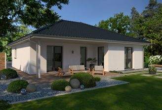 Winkelbungalow-108-Garten